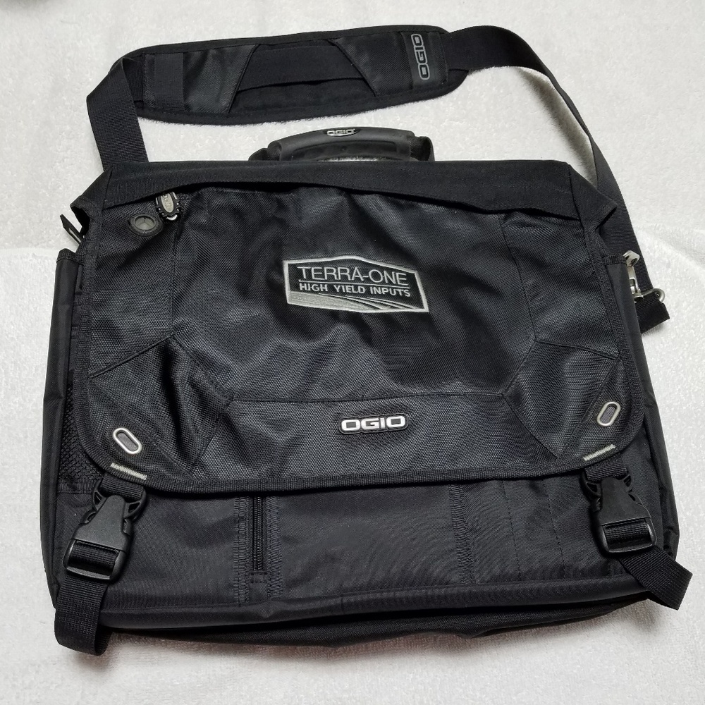 Ogio Laptop bag